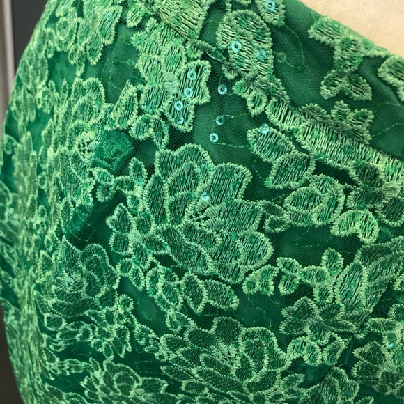 J Crew Pencil skirt size 6 - Picture 4 of 6